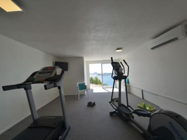 Saint Maarten Saint Martin Home 948140