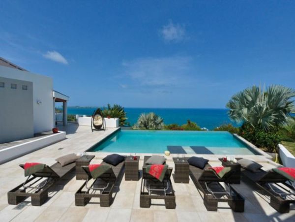 Saint Maarten Saint Martin Home 948141