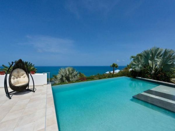 Saint Maarten Saint Martin Home 948141