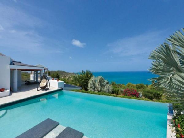 Saint Maarten Saint Martin Home 948141