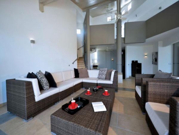 Saint Maarten Saint Martin Home 948141