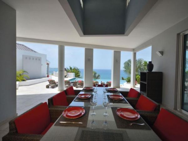Saint Maarten Saint Martin Home 948141