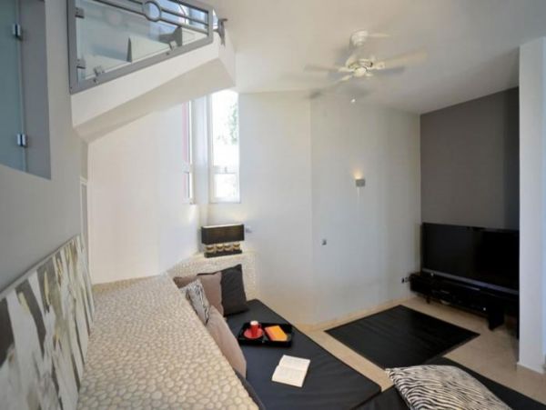 Saint Maarten Saint Martin Home 948141