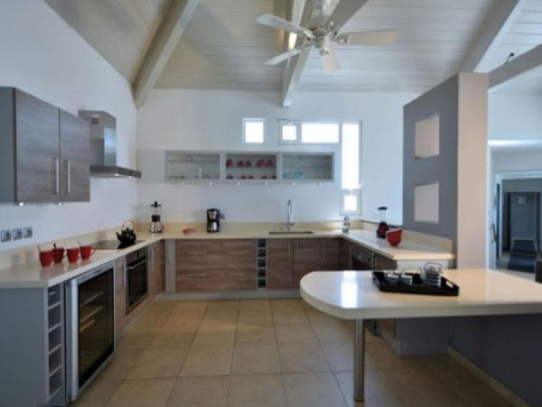 Saint Maarten Saint Martin Home 948141