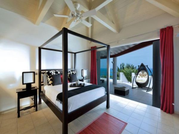 Saint Maarten Saint Martin Home 948141