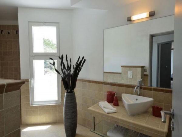 Saint Maarten Saint Martin Home 948141