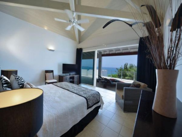 Saint Maarten Saint Martin Home 948141