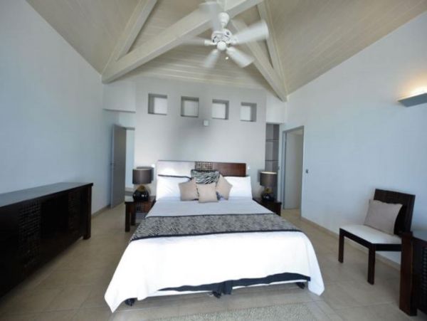 Saint Maarten Saint Martin Home 948141