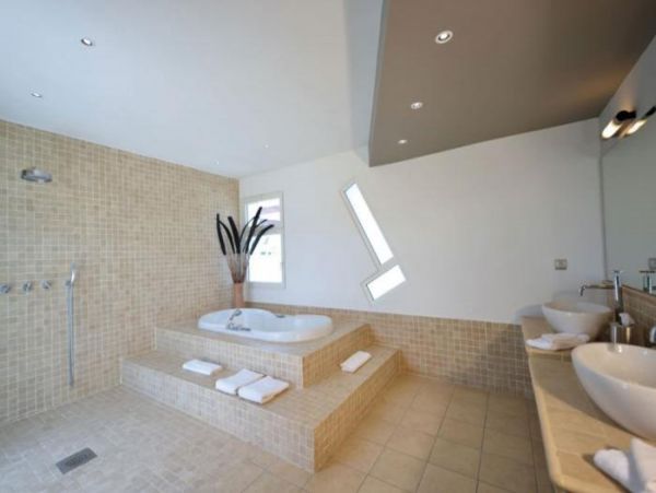 Saint Maarten Saint Martin Home 948141