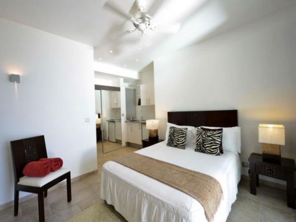 Saint Maarten Saint Martin Home 948141