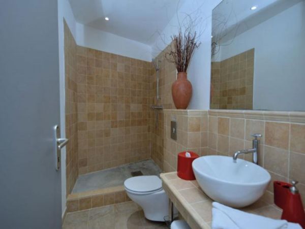 Saint Maarten Saint Martin Home 948141