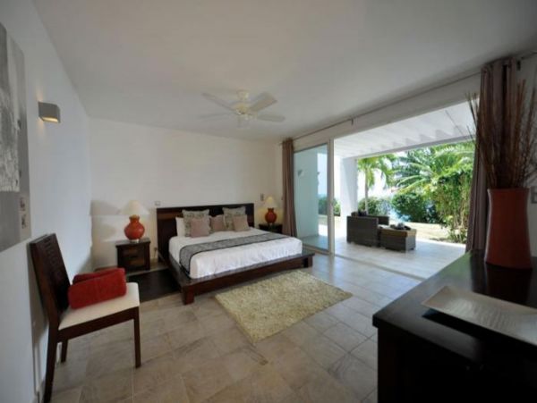 Saint Maarten Saint Martin Home 948141