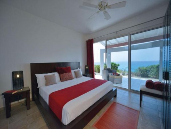 Saint Maarten Saint Martin Home 948141
