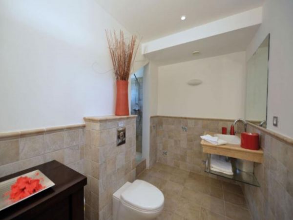 Saint Maarten Saint Martin Home 948141