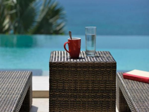Saint Maarten Saint Martin Home 948141