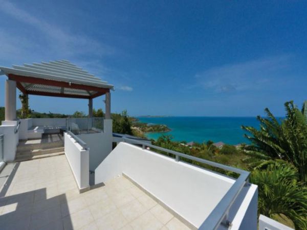 Saint Maarten Saint Martin Home 948141