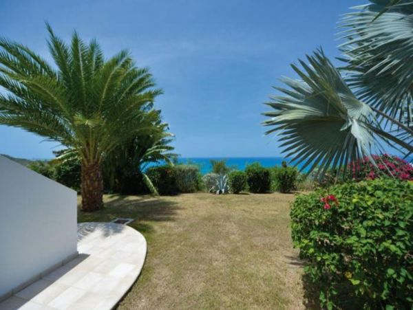 Saint Maarten Saint Martin Home 948141