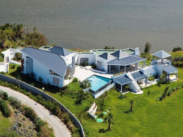 Saint Maarten Saint Martin Home 948141