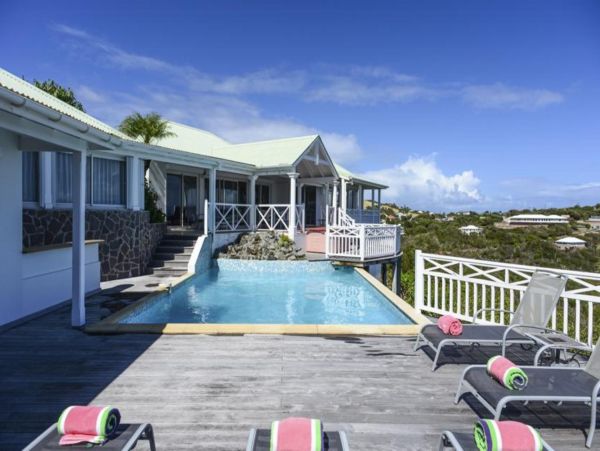 Saint Maarten Saint Martin Home 948142