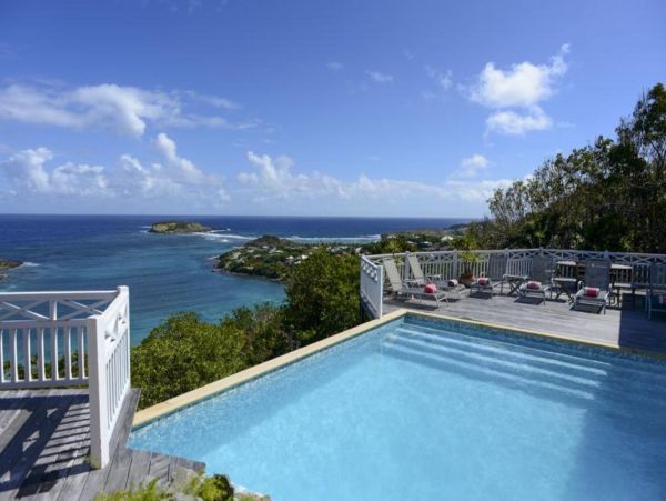 Saint Maarten Saint Martin Home 948142