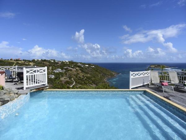 Saint Maarten Saint Martin Home 948142