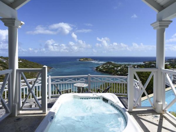 Saint Maarten Saint Martin Home 948142