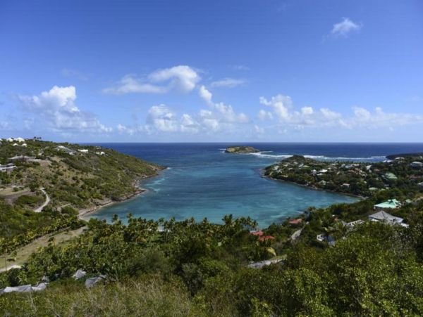 Saint Maarten Saint Martin Home 948142