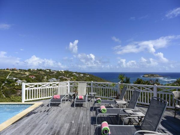 Saint Maarten Saint Martin Home 948142