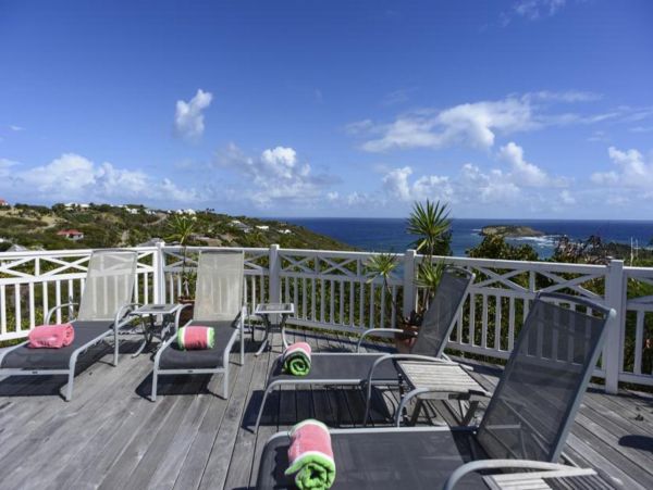 Saint Maarten Saint Martin Home 948142
