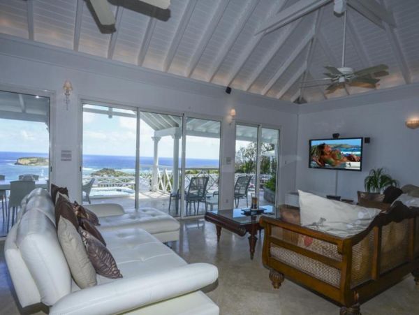 Saint Maarten Saint Martin Home 948142