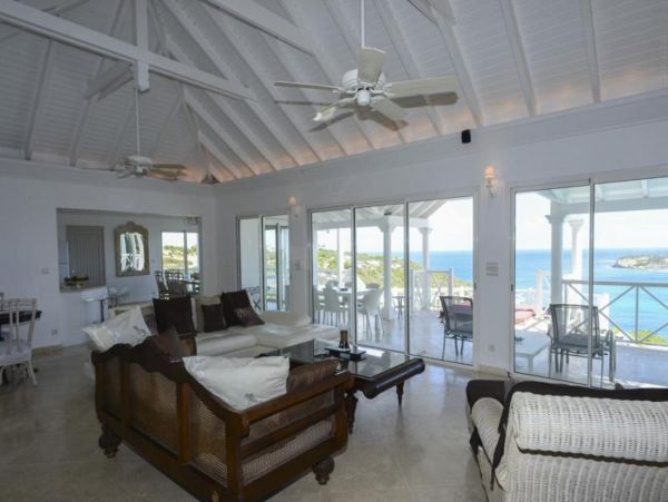 Saint Maarten Saint Martin Home 948142