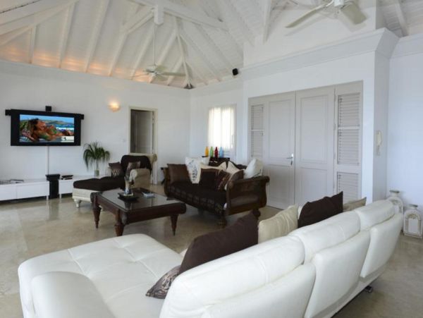 Saint Maarten Saint Martin Home 948142
