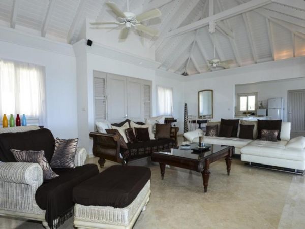 Saint Maarten Saint Martin Home 948142