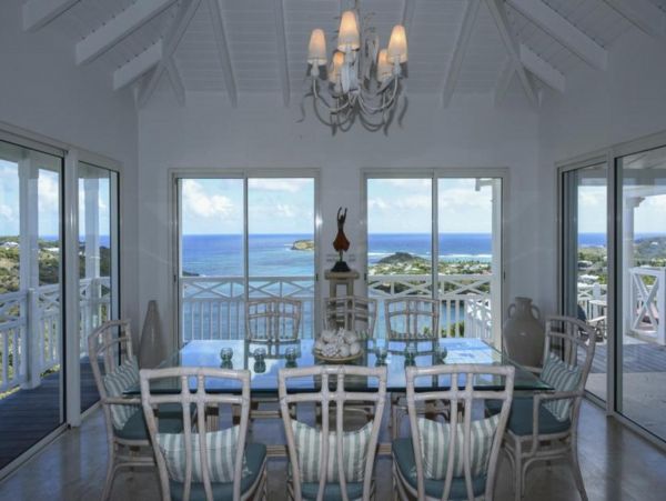 Saint Maarten Saint Martin Home 948142
