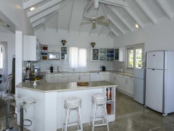 Saint Maarten Saint Martin Home 948142