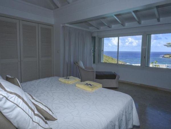 Saint Maarten Saint Martin Home 948142