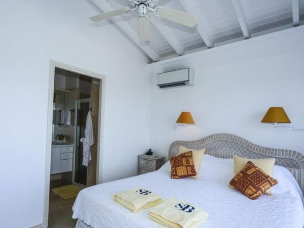 Saint Maarten Saint Martin Home 948142