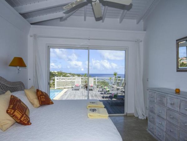 Saint Maarten Saint Martin Home 948142