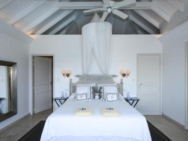 Saint Maarten Saint Martin Home 948142