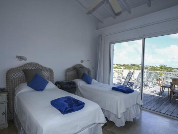Saint Maarten Saint Martin Home 948142