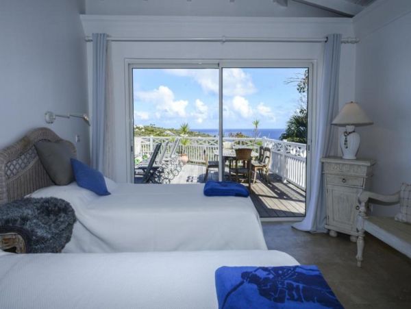 Saint Maarten Saint Martin Home 948142