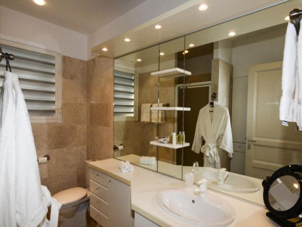 Saint Maarten Saint Martin Home 948142