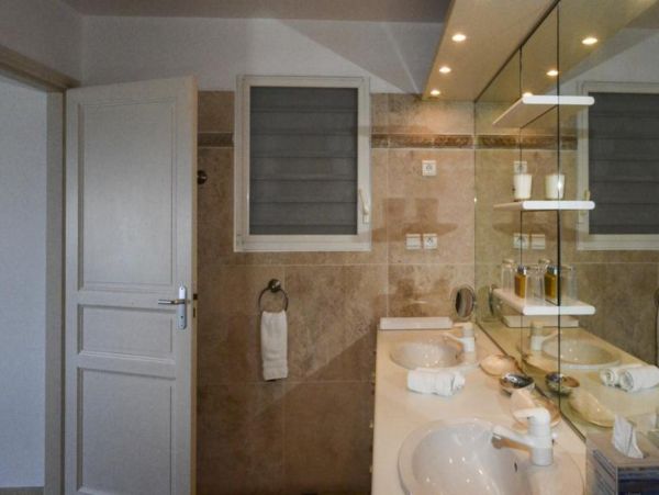 Saint Maarten Saint Martin Home 948142