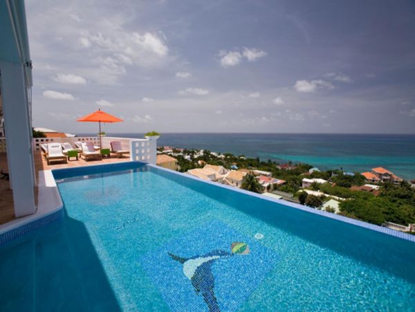 Saint Maarten Saint Martin Home 948143