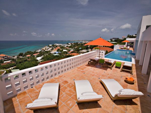 Saint Maarten Saint Martin Home 948143