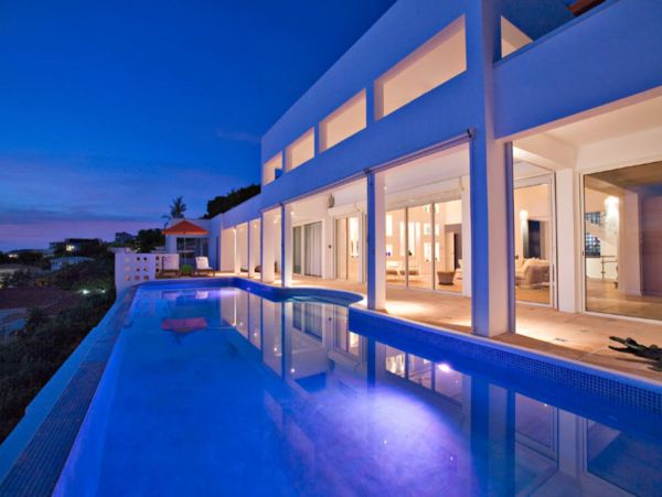 Saint Maarten Saint Martin Home 948143