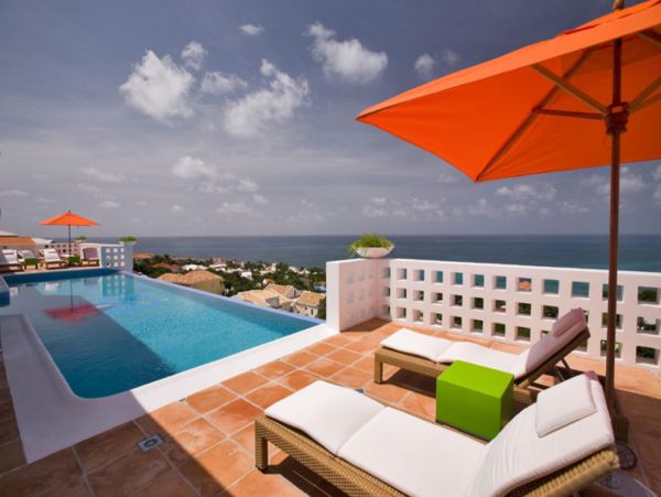 Saint Maarten Saint Martin Home 948143