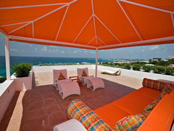 Saint Maarten Saint Martin Home 948143