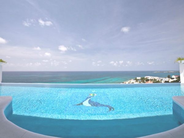 Saint Maarten Saint Martin Home 948143
