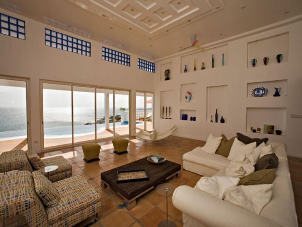 Saint Maarten Saint Martin Home 948143